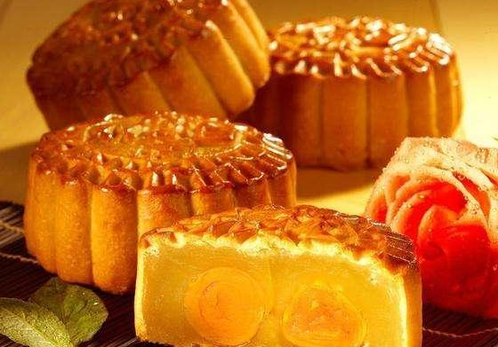 從唐宋到明清再到今天，月餅的身份是如何演變的？